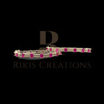 Load image into Gallery viewer, BANGLES (BN-22)