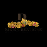 Load image into Gallery viewer, BANGLES (BN-28)