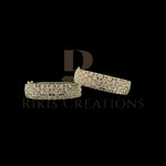 Load image into Gallery viewer, BANGLES (BN-33)