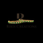 Load image into Gallery viewer, BANGLES (BN-35)