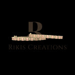 Load image into Gallery viewer, BANGELS (BN-36)