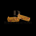 Load image into Gallery viewer, BANGLES (BN-38)