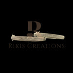 Load image into Gallery viewer, BANGLES (BN-5)