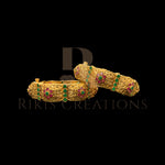Load image into Gallery viewer, BANGLES (BN-68)