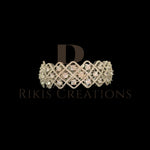 Load image into Gallery viewer, BANGLES (BN-71)