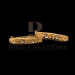 Load image into Gallery viewer, BANGLES (BN-75)