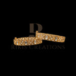 Load image into Gallery viewer, BANGLES (BN-87)