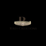 Load image into Gallery viewer, BRACELET (BR-68)