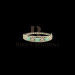 Load image into Gallery viewer, BRACELET (BR-73)