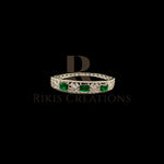 Load image into Gallery viewer, BRACELET (BR-74)