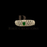 Load image into Gallery viewer, BRACELET (BR-95)