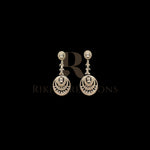 Load image into Gallery viewer, EARRINGS (EA-102)