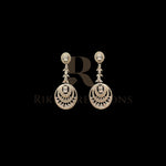 Load image into Gallery viewer, EARRINGS (EA-103)