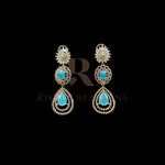 Load image into Gallery viewer, EARRINGS (EA-112)
