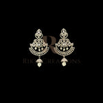 Load image into Gallery viewer, EARRINGS (EA-114)