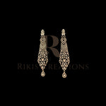 Load image into Gallery viewer, EARRINGS (EA-127)