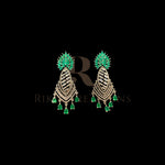 Load image into Gallery viewer, EARRINGS (EA-133)