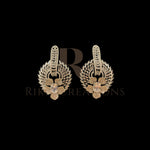 Load image into Gallery viewer, EARRINGS (EA-134)