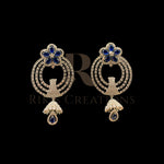 Load image into Gallery viewer, EARRINGS (EA-138)
