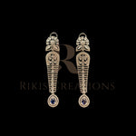 Load image into Gallery viewer, EARRINGS (EA-140)