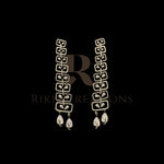 Load image into Gallery viewer, EARRINGS (EA-155)