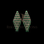 Load image into Gallery viewer, EARRINGS (EA-160)