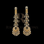 Load image into Gallery viewer, EARRINGS (EA-169)