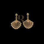 Load image into Gallery viewer, EARRINGS (EA-179)