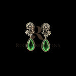 Load image into Gallery viewer, EARRINGS (EA-185)