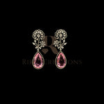 Load image into Gallery viewer, EARRINGS (EA-186)