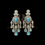 Load image into Gallery viewer, EARRINGS (EA-189)