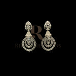 Load image into Gallery viewer, EARRINGS (EA-191)