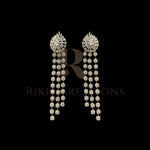 Load image into Gallery viewer, EARRINGS (EA-193)