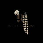 Load image into Gallery viewer, EARRINGS (EA-193)