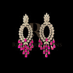 Load image into Gallery viewer, EARRINGS (EA-195)