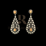 Load image into Gallery viewer, EARRINGS (EA-199)
