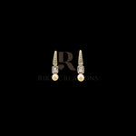 Load image into Gallery viewer, EARRINGS (EA-30)