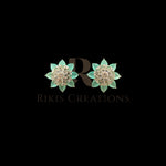 Load image into Gallery viewer, EARRINGS (EA-47)