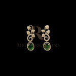 Load image into Gallery viewer, EARRINGS (EA-55)