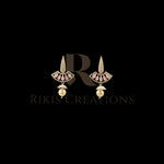 Load image into Gallery viewer, EARRINGS (EA-56)