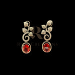 Load image into Gallery viewer, EARRINGS (EA-57)
