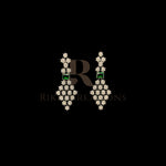 Load image into Gallery viewer, EARRINGS (EA-74)