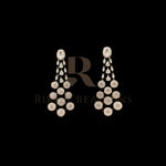 Load image into Gallery viewer, EARRINGS (EA-96)