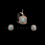 Load image into Gallery viewer, PANDENT - SET  (PS-15)