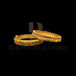 Load image into Gallery viewer, BANGLES (BN-13)