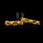 Load image into Gallery viewer, BANGLES (BN-16)
