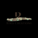 Load image into Gallery viewer, BANGLES  (BN-32)
