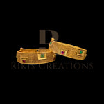 Load image into Gallery viewer, BANGLES  (BN-37)
