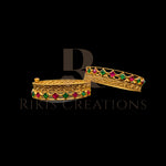 Load image into Gallery viewer, BANGLES  (BN-40)
