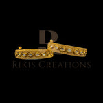 Load image into Gallery viewer, BANGLES  ( BN-41)
